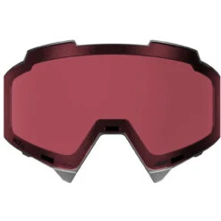 509 Sinister X7 Fuzion Lens -Camso shop 903287608631b5733dff221662736179 75989.1662736190