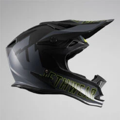 Jethwear Phase Winter Helmet -Camso shop 9035022916287a921a94891653057825 79687.1653057848