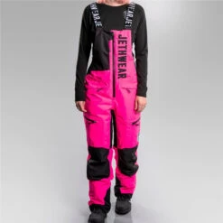 Jethwear Womens Bib -Camso shop 905923647616ebe54d42331634647636 50717.1634647652