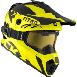 CKX Titan Air Flow Extra Modular Winter Helmet -Camso shop 9068867725f524f6fa5d271599229807 92704.1652460176