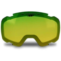 509 Aviator 2.0 Lens -Camso shop 908466637631b746a79a781662743658 10914.1662743673