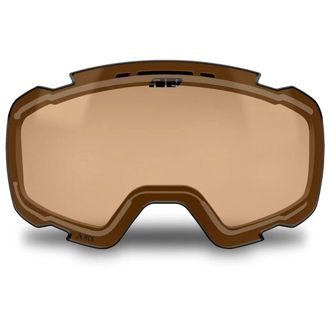 509 Aviator 2.0 Ignite S1 Electric Lens 4 509 Aviator 2.0 Ignite S1 Electric Lens - Image 2