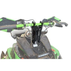 PowerMadd Adjustable Height Snowmobile Pivot Riser -Camso shop 9158841815ebb708f12ea21589342351 34588.1589519140