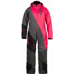 CKX Womens Elevation Insulated Monosuit 10 CKX Womens Elevation Insulated Monosuit -Camso shop 916431099616085554f48c1633715541 81647.1652902091