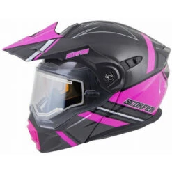 Scorpion EXO-AT950 Teton Modular Winter Helmet 9 Scorpion EXO-AT950 Teton Modular Winter Helmet -Camso shop 9196286325fec838eb2c261609335694 16455.1609335702