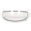 CKX RR710 Snow Lens 2 CKX RR710 Snow Lens -Camso shop 920581090627d0419096f61652360217 45081.1652360219