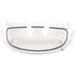 CKX RR710 Snow Lens