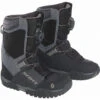 Scott X-Trax Evo Boots (Black/Grey) 1 Scott X-Trax Evo Boots (Black/Grey) -Camso shop 9219593205f46a04cd40dc1598464076 32742.1598464079