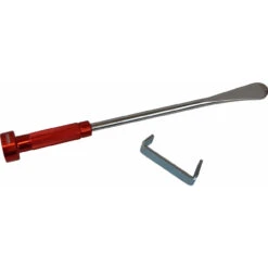 Straightline Performance Snowmobile Primary Clutch Compressor/Holder