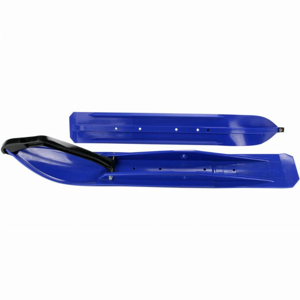 C&A Pro RZ Snowmobile Skis 4 C&A Pro RZ Snowmobile Skis - Image 2