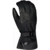 Scott Cubrick Short Gloves 1 Scott Cubrick Short Gloves -Camso shop 9238373115eba359b9b00a1589261723 01662.1598450648