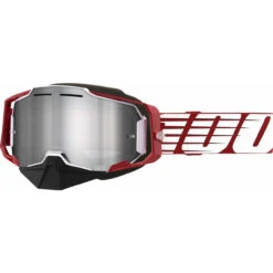 100 Percent Armega Snow Goggles 22 100 Percent Armega Snow Goggles -Camso shop 92417857633c664b266fa1664902731 67912.1664902753