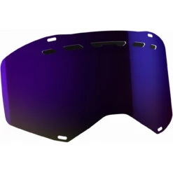 Scott Prospect/Fury SMB Dual ACS Lens -Camso shop 9249825545f43dbc071a5b1598282688 18211.1631210503