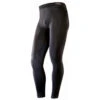 Zypi SHF 02 Pants (Black) -Camso shop 9275437145f465b07ec30d1598446343 87523.1598446347