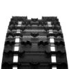 Camso Cobra Snowmobile Track -Camso shop 9276349605eba357944d581589261689 60212.1607021521