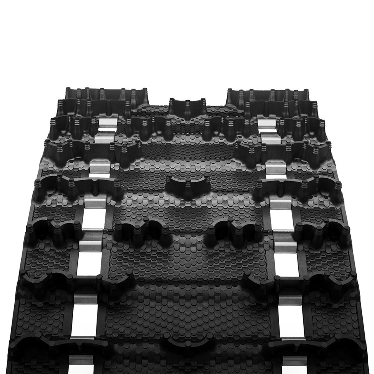 Camso Cobra Snowmobile Track 3 Camso Cobra Snowmobile Track