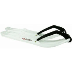 C&A Pro BX Snowmobile Skis -Camso shop 9349151295ebb7171be42e1589342577 57416.1636738941