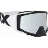 CKX Holeshot Snow Goggles (Matte Black) -Camso shop 9363383085ebb9896584521589352598 30600.1589516496