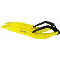 C&A Pro XPT Snowmobile Skis -Camso shop 9364158065ebb7172699301589342578 10808.1597685110