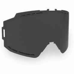 509 Sinister X6 Ignite Electric Lens 32 509 Sinister X6 Ignite Electric Lens -Camso shop 936861068615b301a5b7111633366042 54334.1633366062