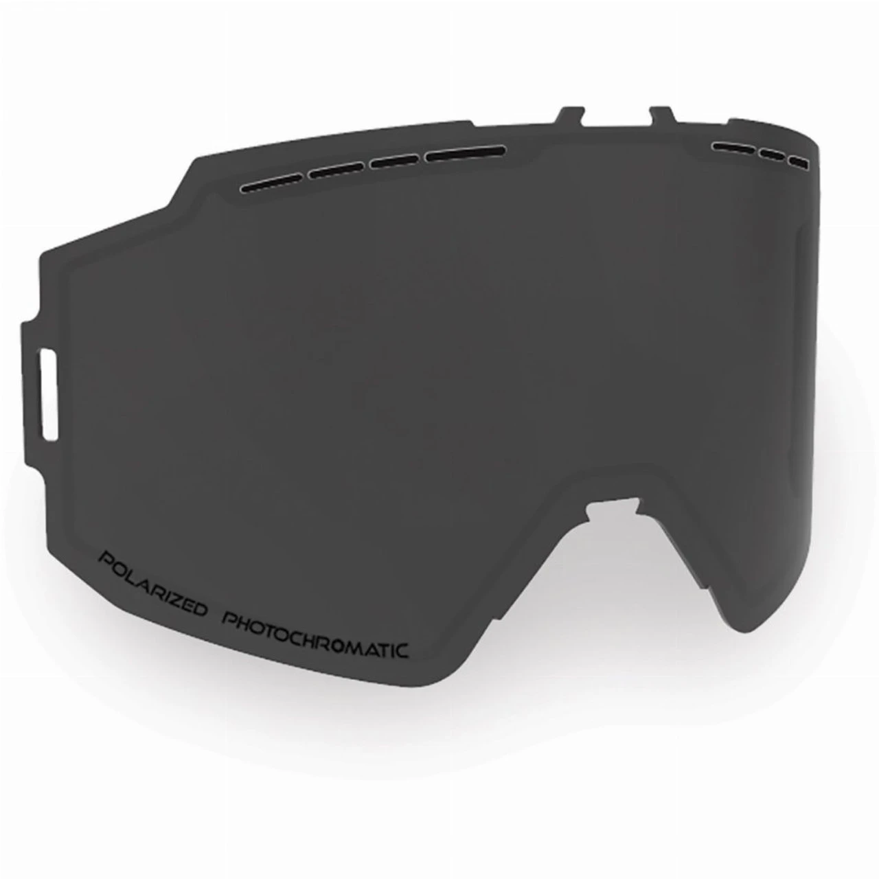 509 Sinister X6 Ignite Electric Lens 15 509 Sinister X6 Ignite Electric Lens - Image 13