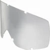 Scott Recoil XI/80's Series SMB Dual Lens -Camso shop 942307895f43e69da71b81598285469 16266.1631210151