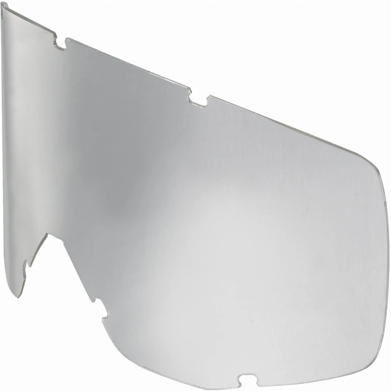 Scott Recoil XI/80's Series SMB Dual Lens 3 Scott Recoil XI/80's Series SMB Dual Lens