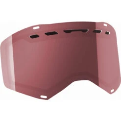 Scott Prospect/Fury SMB Dual ACS Lens -Camso shop 9430167325f43dbc099da21598282688 37775.1631210503