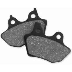 Ferodo Snowmobile Sintered Brake Pads