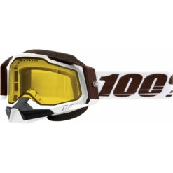 100 Percent Racecraft 2 Snow Goggles -Camso shop 944815215633c7189ab48f1664905609 27372.1664905623