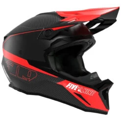 509 Altitude 2.0 Carbon Fiber 3K Hi-Flow Winter Helmet -Camso shop 9476000516318c97c7a1c51662568828 91933.1662568844