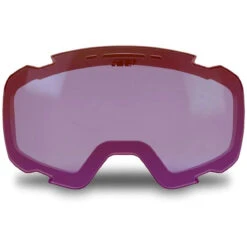 509 Aviator 2.0 Lens -Camso shop 948616209631b746a75c951662743658 49660.1662743672