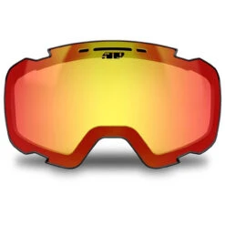509 Aviator 2.0 Lens -Camso shop 951660778615b127fa9e161633358463 18704.1662743670