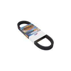 Ultimax PRO Series Snowmobile Drive Belt