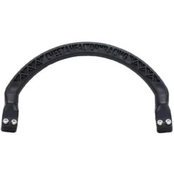 CFR Snowmobile Mountain Strap 7 CFR Snowmobile Mountain Strap -Camso shop 956260340615f22cb86db91633624779 26843.1633624784