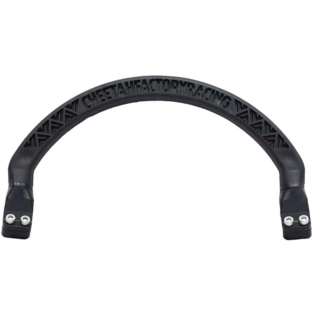 CFR Snowmobile Mountain Strap 5 CFR Snowmobile Mountain Strap - Image 3