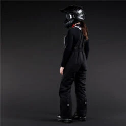 CKX Womens Journey Insulated Pants (Black) -Camso shop 95836740661609459adde61633719385 55365.1633719390