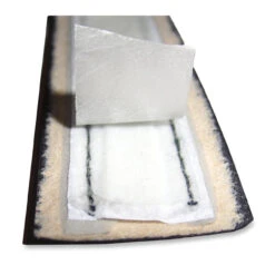 RSI Gel Wrap Grips 7 RSI Gel Wrap Grips -Camso shop 9589622635ebb714c9c3651589342540 64967.1597669726