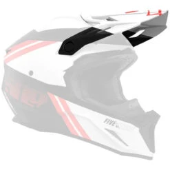 509 Altitude 2.0 Replacement Peak 10 509 Altitude 2.0 Replacement Peak -Camso shop 962175966319e264de6bd1662640740 92306.1662640749