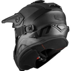 CKX Titan Carbon Modular Winter Helmet (Matte Carbon) -Camso shop 9630537796166ed9eaa9d21634135454 03306.1634135462