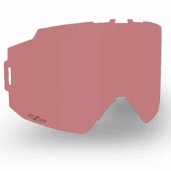 509 Sinister X6 Fuzion Lens 19 509 Sinister X6 Fuzion Lens -Camso shop 964815237615b3477db8ab1633367159 39655.1633367173