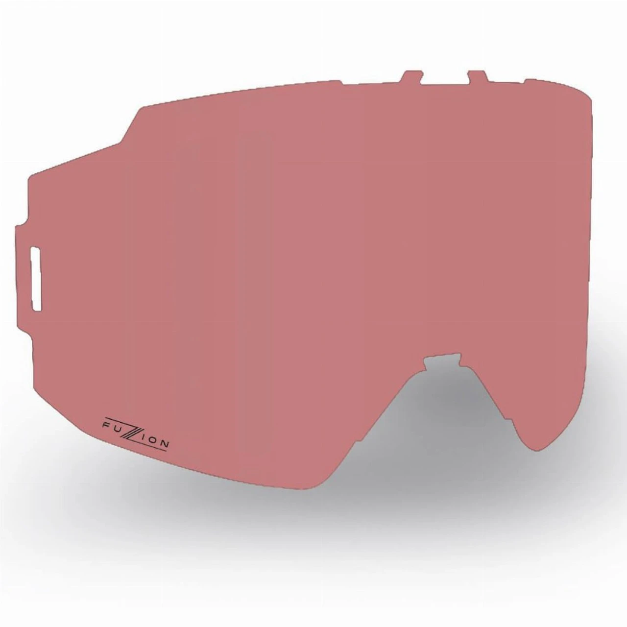 509 Sinister X6 Fuzion Lens 9 509 Sinister X6 Fuzion Lens - Image 7