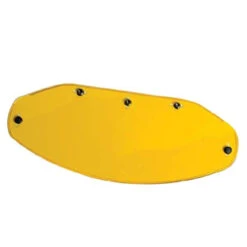 Echo 5-Snap Flat Shield -Camso shop 96488889063580cc4840f11666714820 85953.1666714824