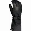 Scott Cubrick Long Gloves -Camso shop 965571519601c35ded39281612461534 00248.1612461538