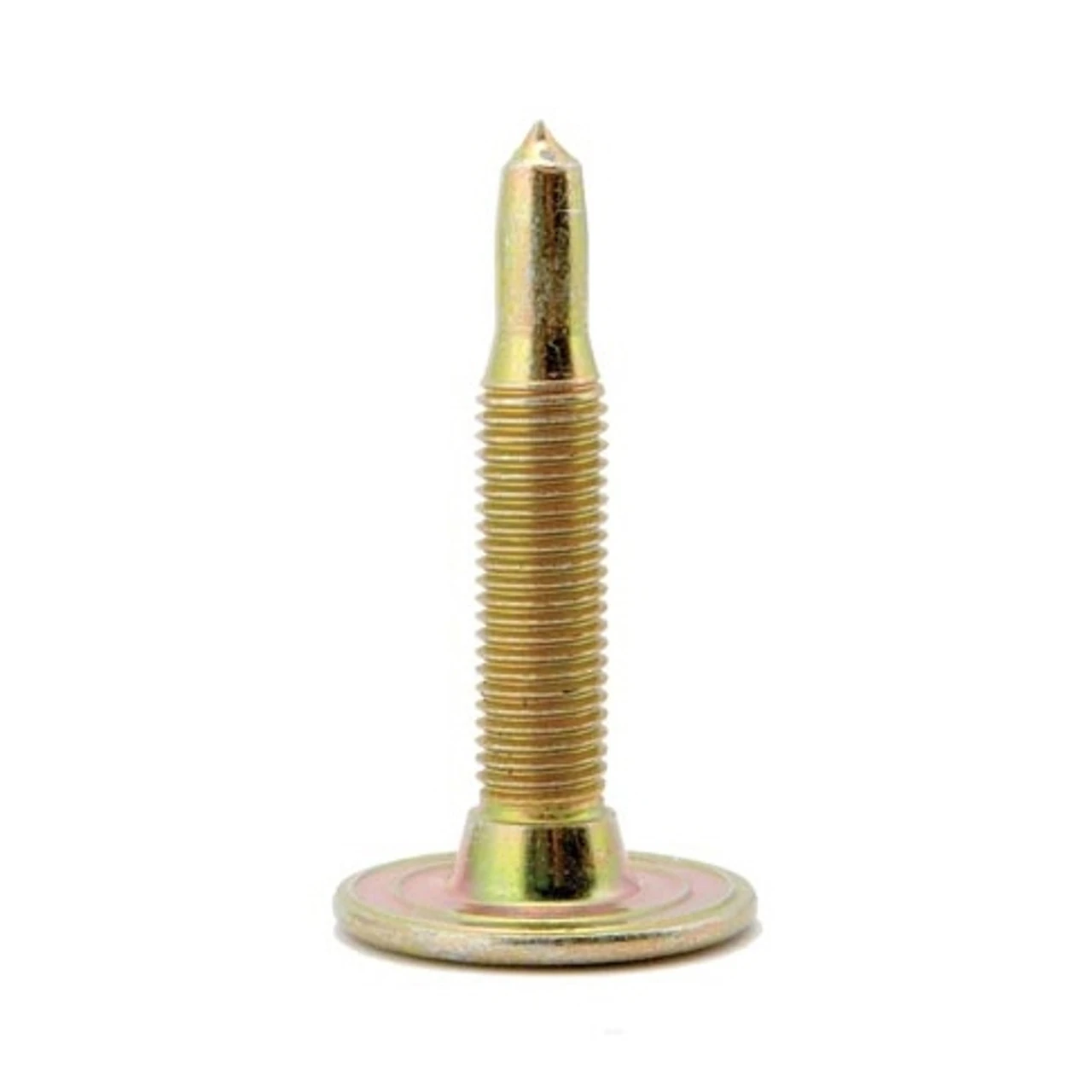 Stud Boy Power Point Snowmobile Carbide Studs 4 Stud Boy Power Point Snowmobile Carbide Studs - Image 2