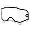 100 Percent Armega Dual Lens -Camso shop 9692204005fca8e49411dd1607110217 20326.1607110220
