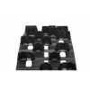 Camso Epic 280 Snowmobile Track -Camso shop 9697107825ebb6f563b4231589342038 22361.1607003499