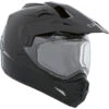 CKX Quest RSV Solid Dual Sport Winter Helmet 1 CKX Quest RSV Solid Dual Sport Winter Helmet -Camso shop 9726353765ebb6fab86a481589342123 74984.1597849129
