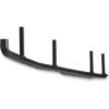Woody's Trail Blazer IV Series Snowmobile Carbide Runners For Aftermarket Skis -Camso shop 9731844586183fb39841dc1636039481 18648.1666020364