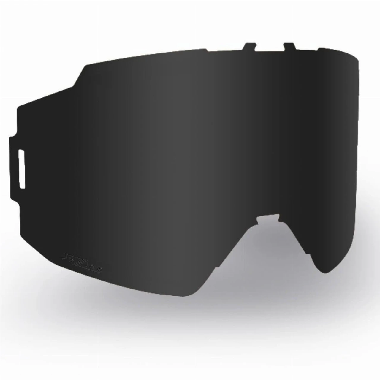 509 Sinister X6 Fuzion Lens 12 509 Sinister X6 Fuzion Lens - Image 10